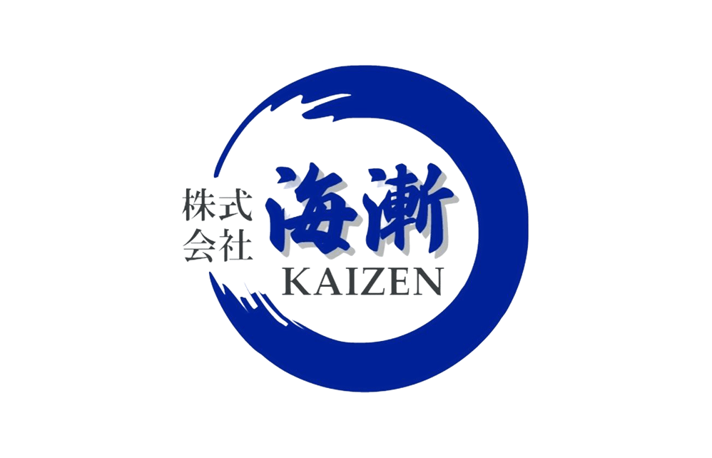 活動実績準備中