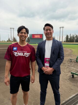トップページ | 株式会社海漸 公式サイト